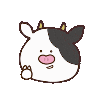 Miuitoh2021 Sticker