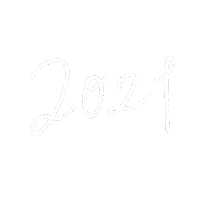 Miuitoh2021 Sticker