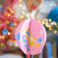 Animation Christmas GIF by jecamartinez