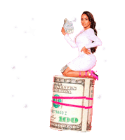 AnaCanteraOficial hello tlc felicidad me encanta Sticker