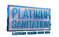 PlatinumEvents healthy doctor covid19 chicago Sticker