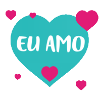 Apraxia De Fala Na Infância Sticker by Apraxia Brasil