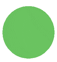 checkout51 wine tgif friyay wine not Sticker