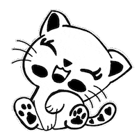 Nft Sticker by Digital Pratik