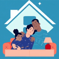 Campina Grande GIF by investlar imoveis