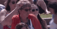 Dance Dancing GIF by CMA Fest: The Music Event of Summer