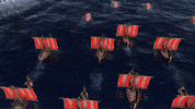Age Of Mythology Thor GIF by Age Of Empires Community