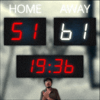 51 Home GIF