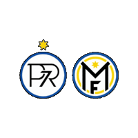 Pr7MurciaFS pr7 pr7 murcia fs Sticker