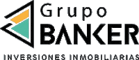 Negocios Inmobiliario Sticker by Grupo Banker