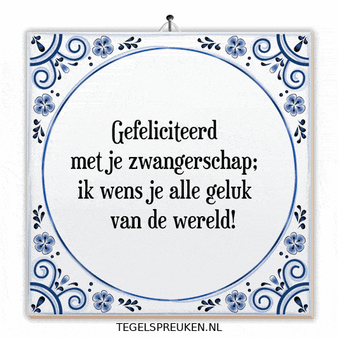 Humor Nl GIF by Tegelspreuken.nl