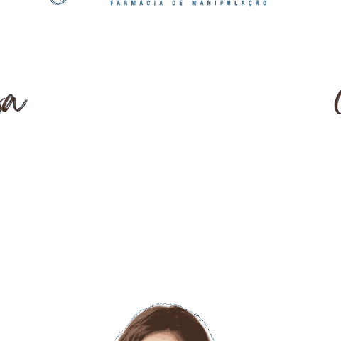 Sticker by MultiFórmulas Brasil