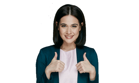 Realestate Slli Sticker by stalucialandph
