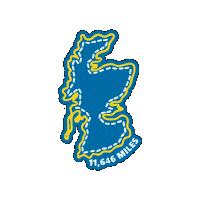 VentureScotland vs map scotland venturescotland Sticker