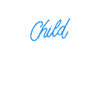 Birth Control Abortion Sticker by Bedsider