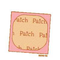 Health Care Contraception Sticker by Bedsider