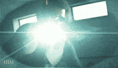 Wake Up Football GIF by Universal Pictures