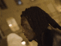 Music Video Uk GIF