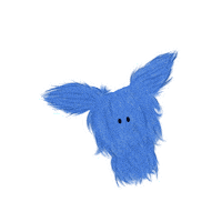 Nmixx Sticker