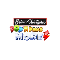 Slot Machine Sticker by BCSlots.com