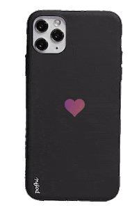 I Love You Case Sticker by Pofhi