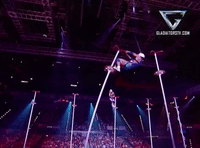 gladiator GIF