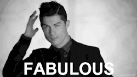 cristiano ronaldo GIF