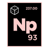 abrecultura 118 eglc elgatoylacaja elgatoylacaja np Sticker