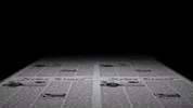 GIF by Jewish Federation of Greater MetroWest NJ