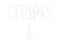 annafatrdlov cat cats stripes darknessandstripes Sticker