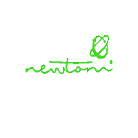 Yucatan Desarrolladora Sticker by Nexa Inmobiliaria