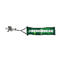 Tops Sticker by Underberg