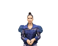 Tugba Sticker by delltr