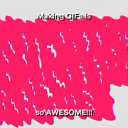 GIF by gifbutton