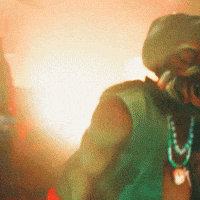 Mobile Game Fight GIF by Jadu AR