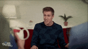 Drink What GIF by FoilArmsandHog