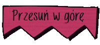 Swipe Up Sticker
