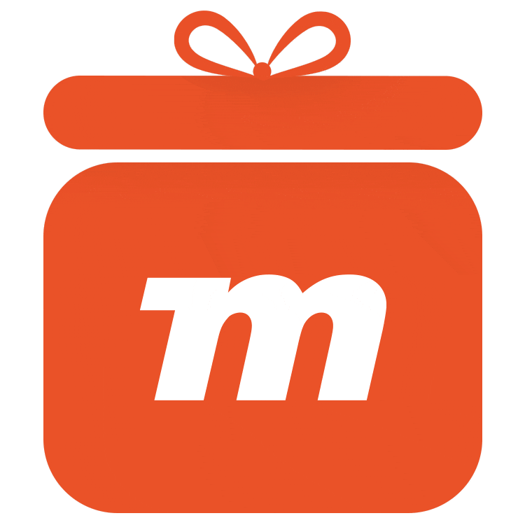 Futbol Bet Sticker by Misli