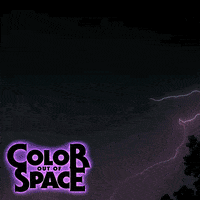 Nicolas Cage Movie GIF by Studiocanal UK