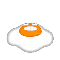 Wake Up Motivation Sticker by Sebaldo