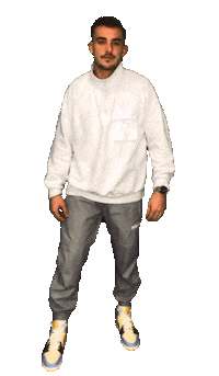 Time Working Sticker by NEOSTARTER