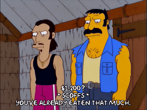 episode 15 GIF