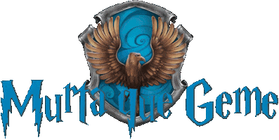 Harry Potter Hp Sticker by Erica Carvalho