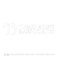 Logo Sticker by JohnHart Real Estate