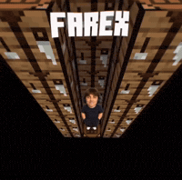 Song Doctor GIF
