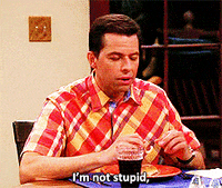 comedy central GIF
