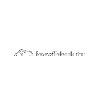 icerikbulutu content icerik icerik bulutu Sticker