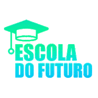 Escola Do Futuro Sticker by Grupo Rhema Educação