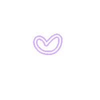 메트다겸 Sticker