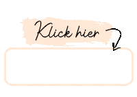 Schilder Sticker by glitzerimkopf